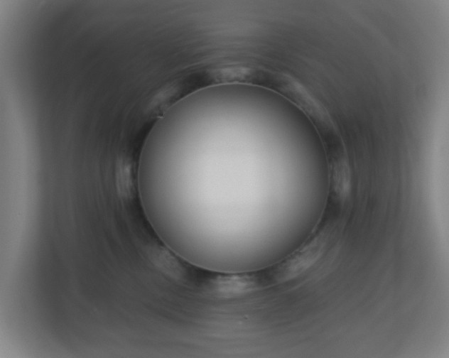 X0000110880378200906251253