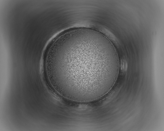 X0000110880388200906251253