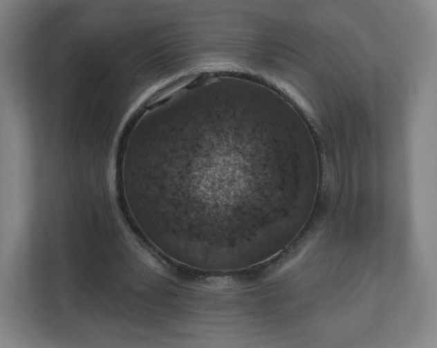 X0000110880391200906251253
