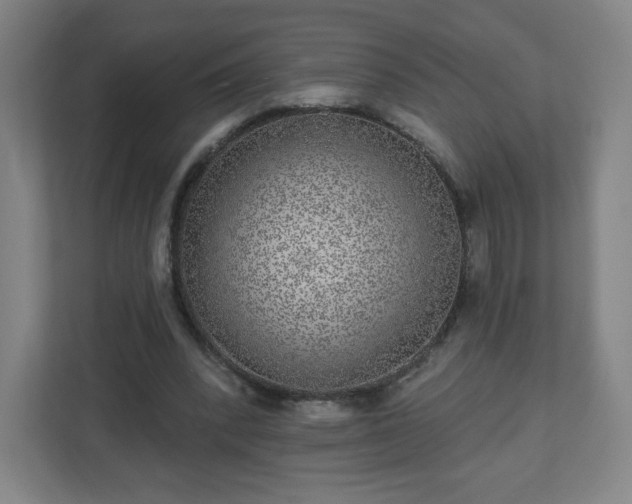X0000110880392200906251253