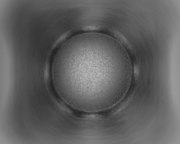 X0000110880396200906251253