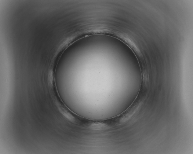 X0000110880397200906251253