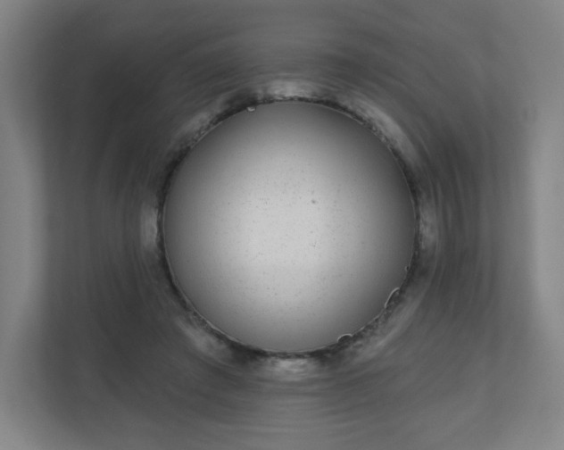 X0000110880401200906251253