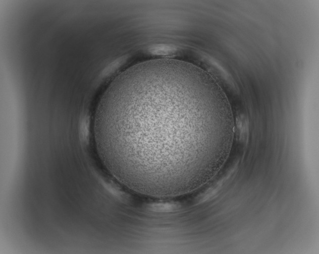X0000110880404200906251253