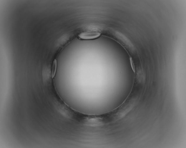 X0000110880407200906251253
