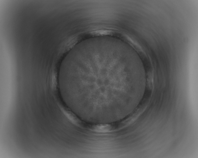 X0000110880410200906251253