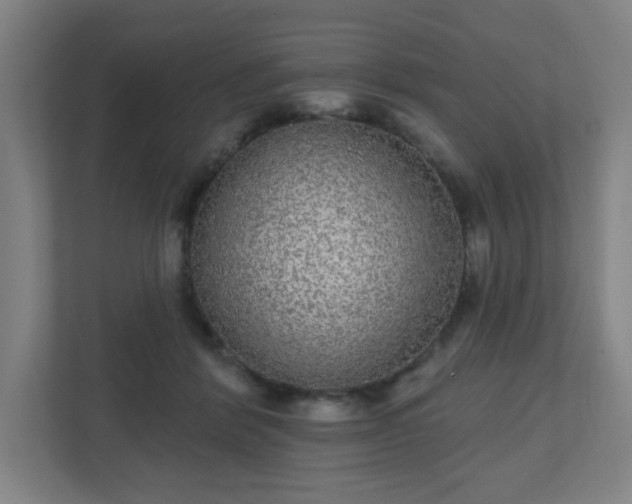 X0000110880412200906251253
