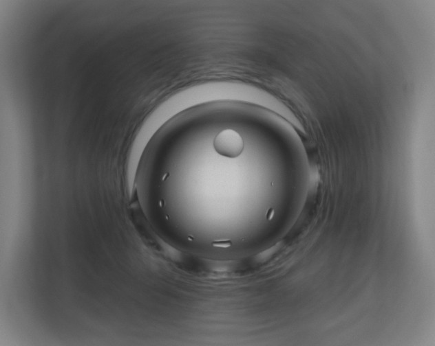 X0000110880415200906251252