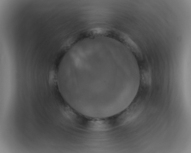 X0000110880419200906251252