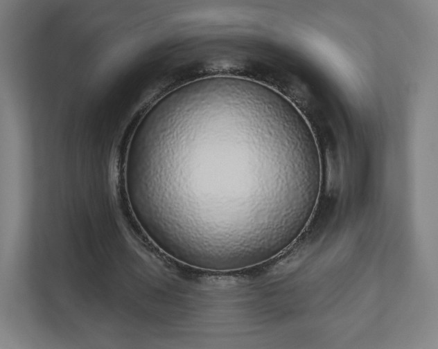 X0000110880435200906251252