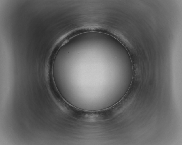 X0000110880440200906251252