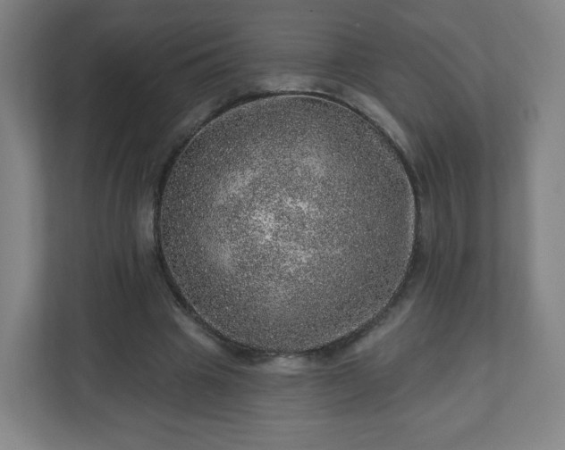 X0000110880441200906251252