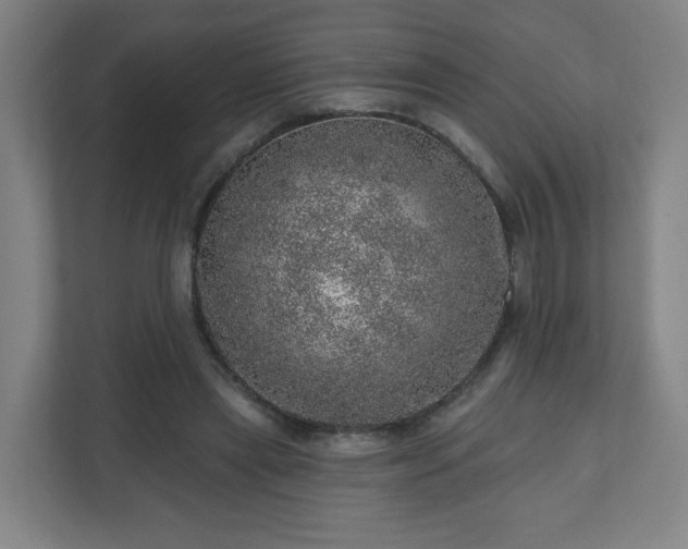 X0000110880445200906251252