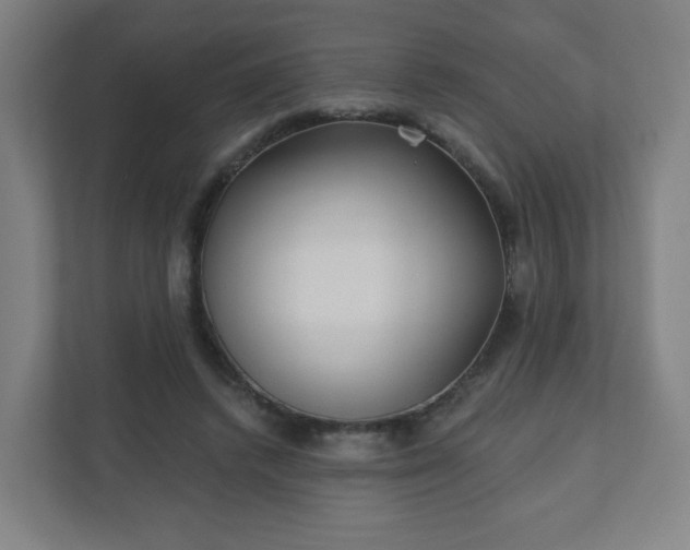 X0000110880448200906251252