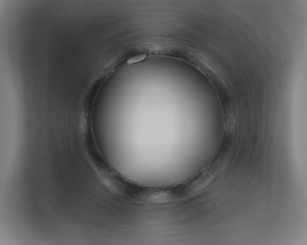 X0000110880456200906251252