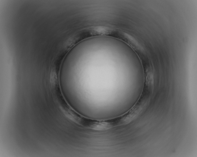 X0000110880459200906251252