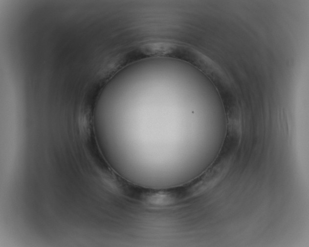 X0000110880460200906251252