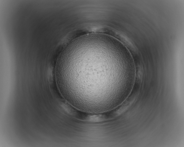 X0000110880461200906251252