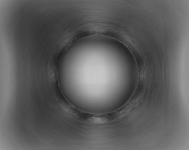 X0000110880464200906251252