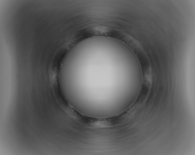 X0000110880468200906251252