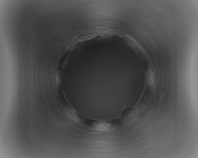 X0000110880471200906251252
