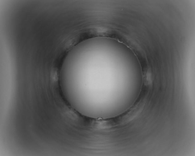 X0000110880472200906251252