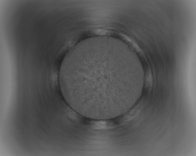 X0000110880473200906251252