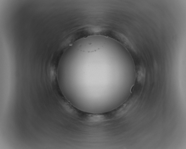 X0000110880476200906251252