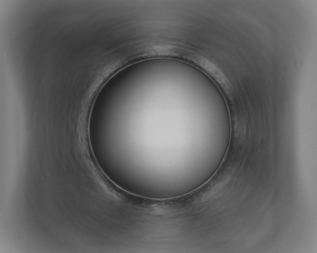 X0000110880481200906251252