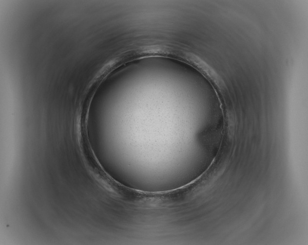 X0000110880482200906251252