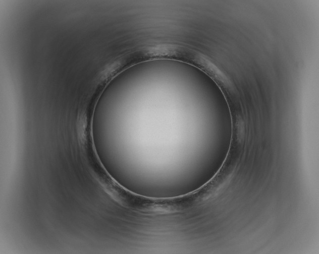 X0000110880490200906251251