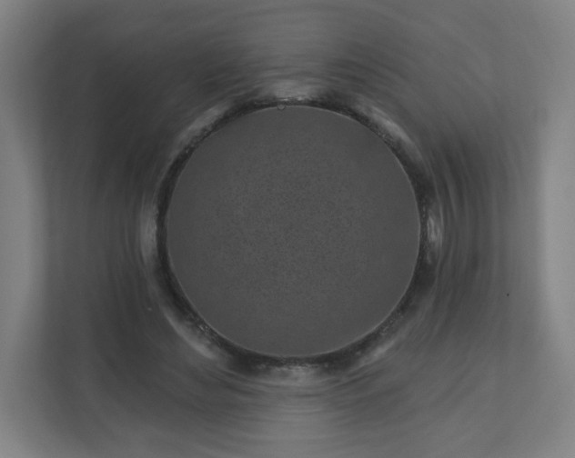 X0000110880492200906251251