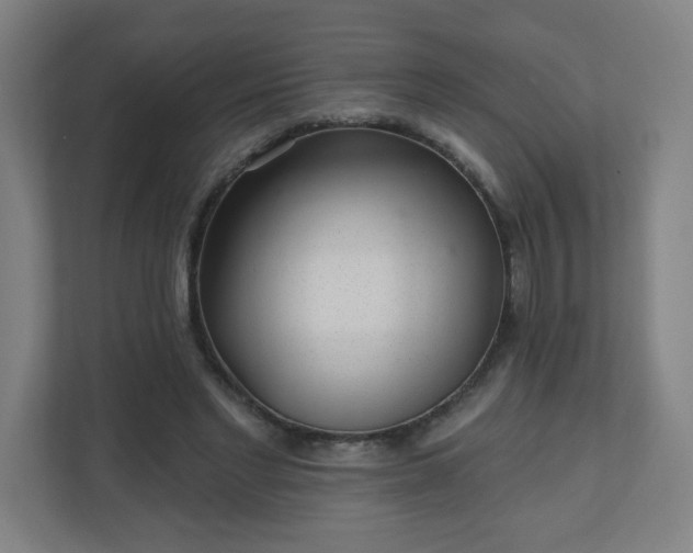 X0000110880493200906251251