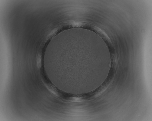 X0000110880496200906251251