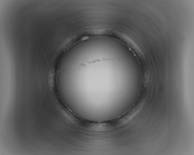X0000110880497200906251251