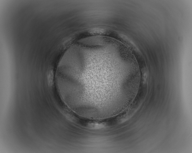 X0000110880498200906251251