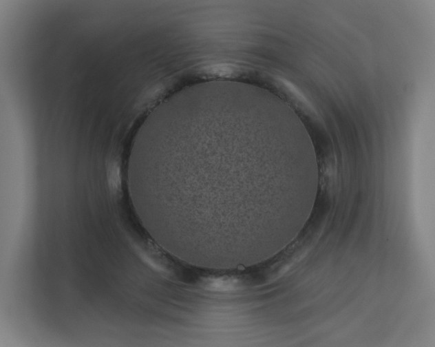 X0000110880500200906251251