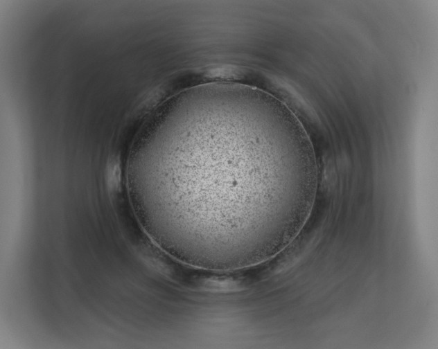X0000110880502200906251251