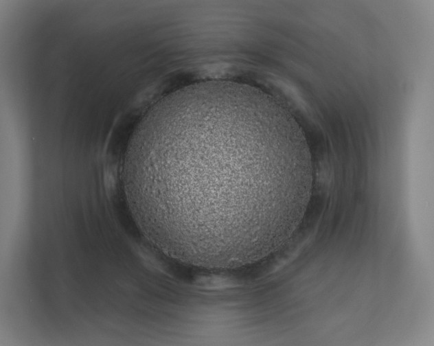 X0000110880503200906251251