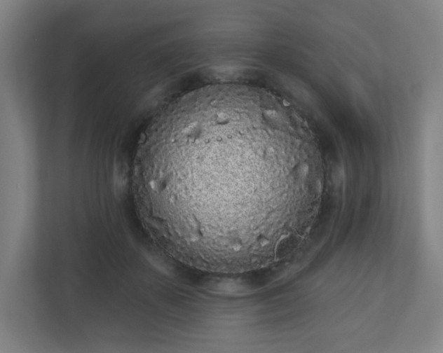 X0000110880507200906251251