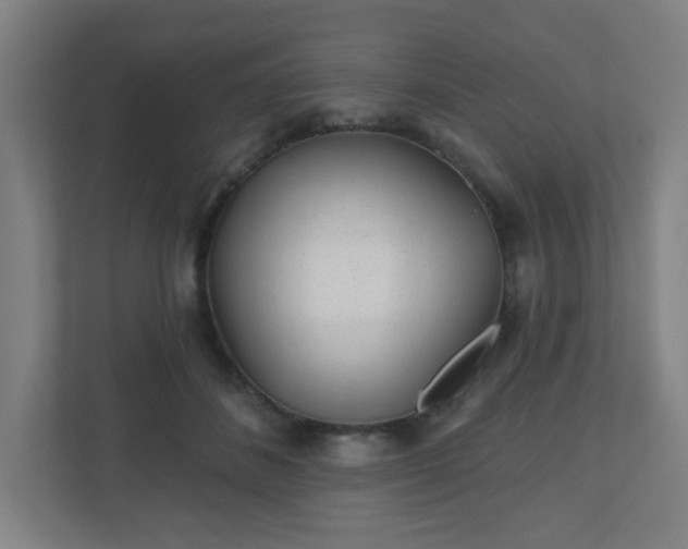 X0000110880508200906251251