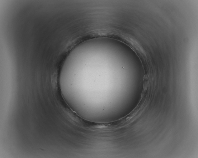 X0000110880509200906251251
