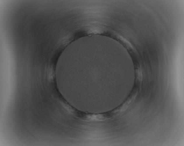 X0000110880517200906251251