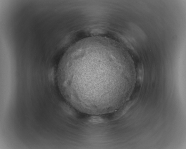 X0000110880519200906251251