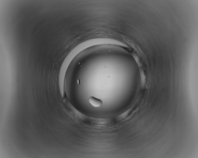 X0000110880521200906251251
