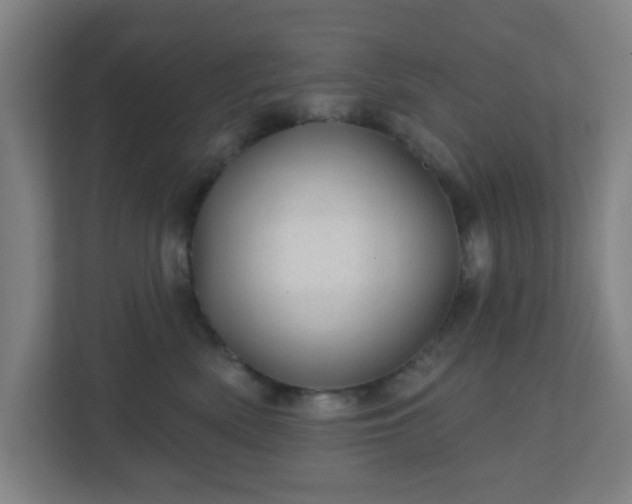 X0000110880522200906251251