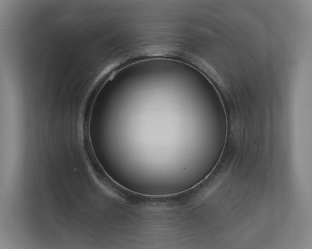 X0000110880530200906251250