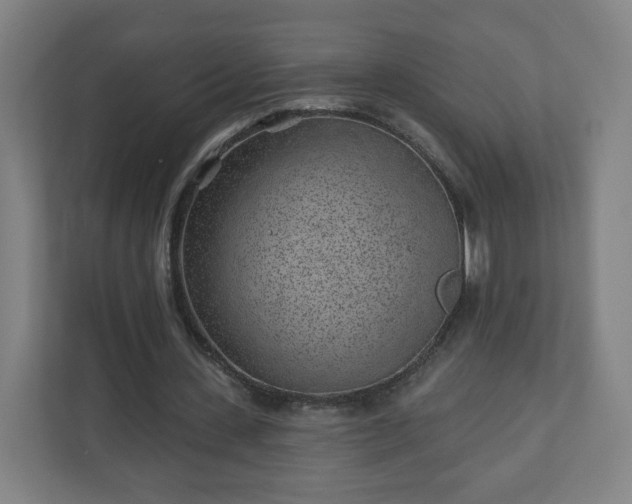 X0000110880531200906251250