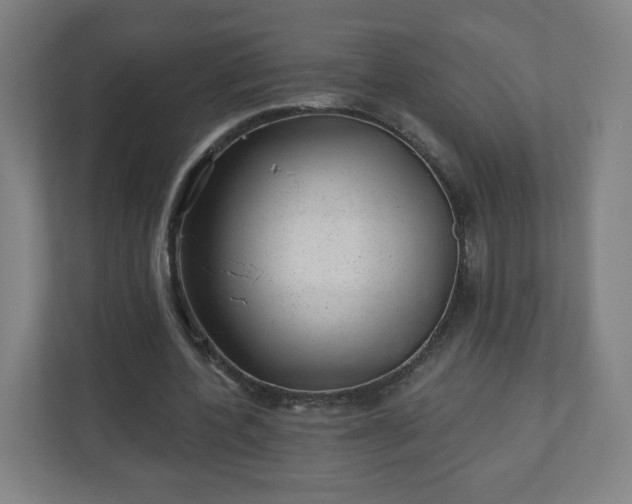 X0000110880532200906251250