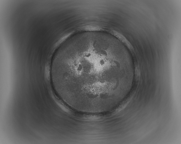X0000110880533200906251250